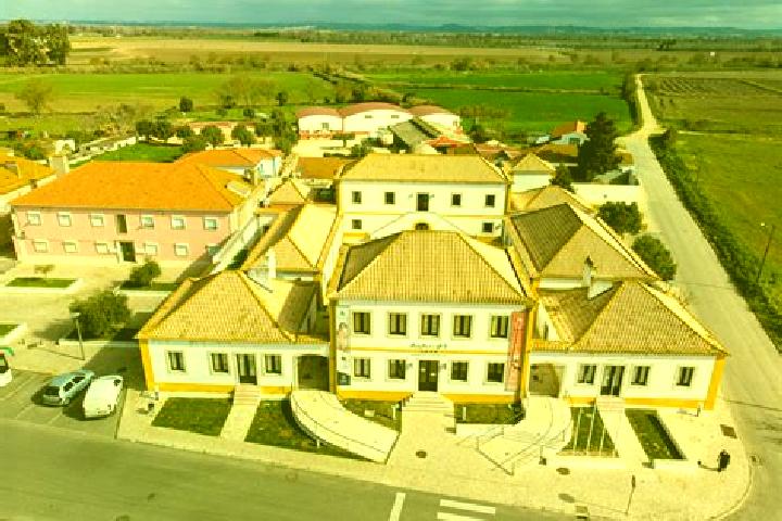 7 escort profiles in Salvaterra de Magos, Portugal. Browse companions, services, rates and book online. Incall and outcall available.