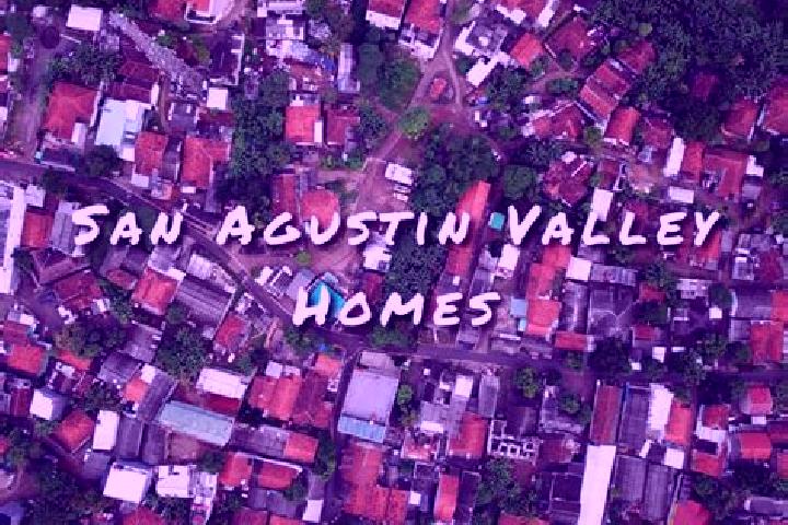 7 escort profiles in San Agustin Atenango, Mexico. Browse companions, services, rates and book online. Incall and outcall available.