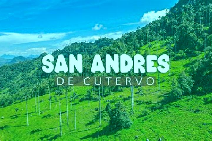 7 escort profiles in San Andres de Cutervo, Peru. Browse companions, services, rates and book online. Incall and outcall available.