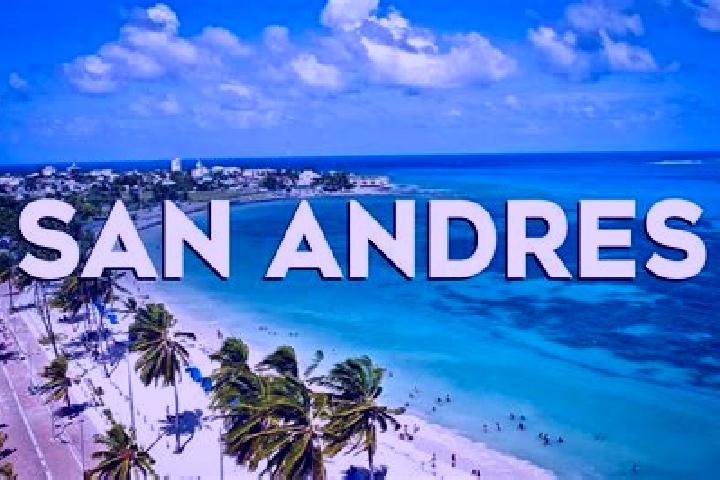 7 escort profiles in San Andres de Sotavento, Colombia. Browse companions, services, rates and book online. Incall and outcall available.