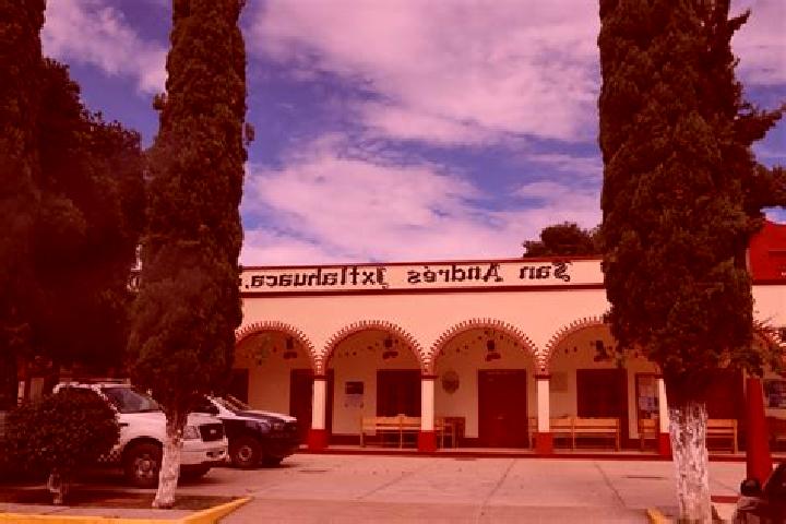 7 escort profiles in San Andres Ixtlahuaca, Mexico. Browse companions, services, rates and book online. Incall and outcall available.