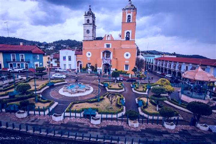 7 escort profiles in San Antonio del Monte, Mexico. Browse companions, services, rates and book online. Incall and outcall available.