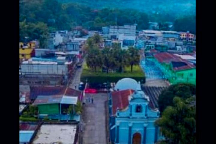 7 escort profiles in San Antonio Huista, Guatemala. Browse companions, services, rates and book online. Incall and outcall available.