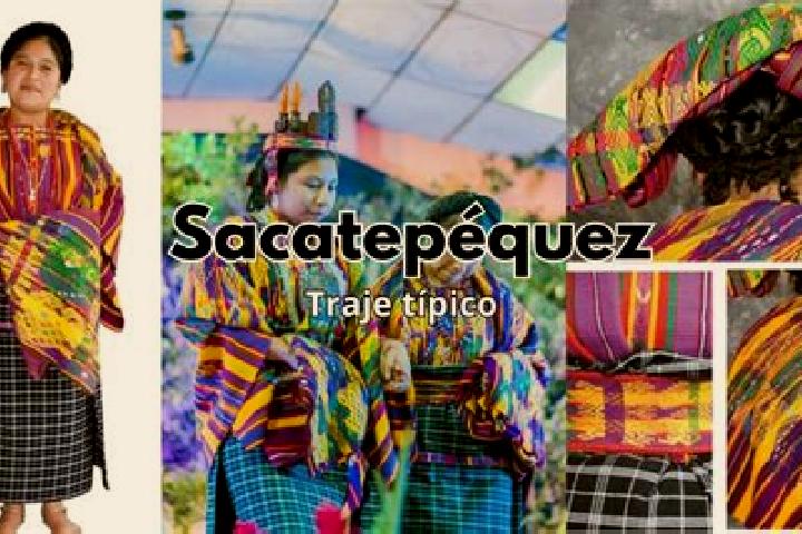 7 escort profiles in San Antonio Sacatepequez, Guatemala. Browse companions, services, rates and book online. Incall and outcall available.