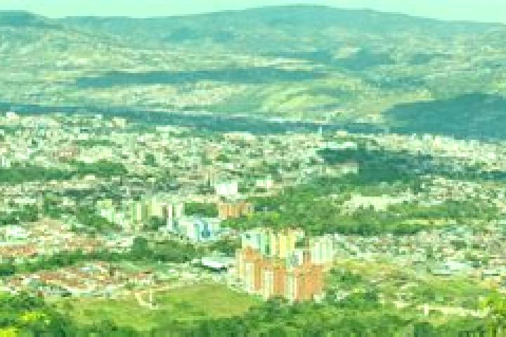 7 escort profiles in San Cristobal de la Barranca, Mexico. Browse companions, services, rates and book online. Incall and outcall available.