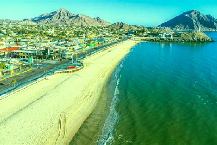7 escort profiles in San Felipe Cuapexco, Mexico. Browse companions, services, rates and book online. Incall and outcall available.