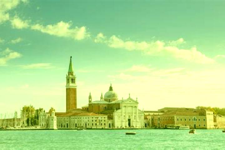 7 escort profiles in San Giorgio, Italy. Browse companions, services, rates and book online. Incall and outcall available.
