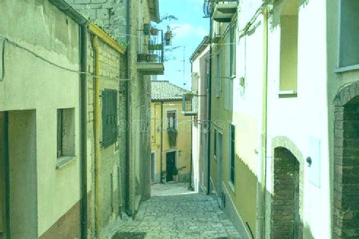 7 escort profiles in San Giorgio la Molara, Italy. Browse companions, services, rates and book online. Incall and outcall available.