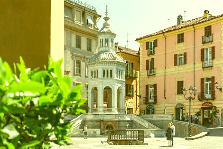 7 escort profiles in San Giorgio Monferrato, Italy. Browse companions, services, rates and book online. Incall and outcall available.