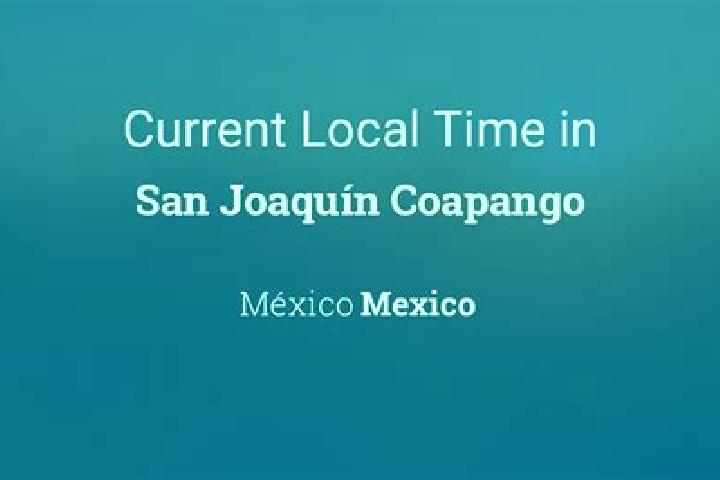 7 escort profiles in San Joaquin Coapango, Mexico. Browse companions, services, rates and book online. Incall and outcall available.