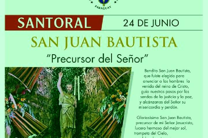 7 escort profiles in San Juan Bautista, Paraguay. Browse companions, services, rates and book online. Incall and outcall available.