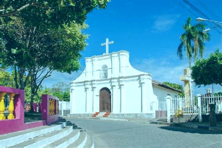 7 escort profiles in San Juan de Oriente, Nicaragua. Browse companions, services, rates and book online. Incall and outcall available.