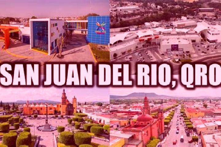 7 escort profiles in San Juan Xoconusco, Mexico. Browse companions, services, rates and book online. Incall and outcall available.