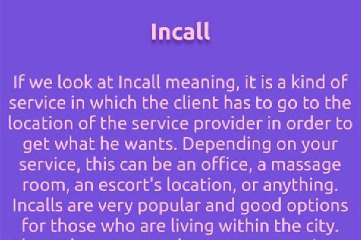 7 escort profiles in San Lazaro, Belize. Browse companions, services, rates and book online. Incall and outcall available.