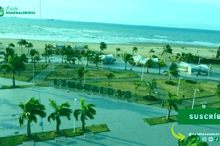 7 escort profiles in San Lorenzo de Esmeraldas, Ecuador. Browse companions, services, rates and book online. Incall and outcall available.