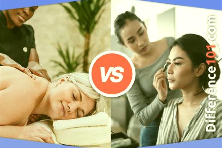 7 escort profiles in San Luis, Peru. Browse companions, services, rates and book online. Incall and outcall available.