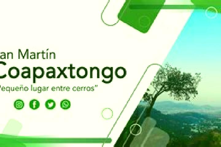 7 escort profiles in San Martin Coapaxtongo, Mexico. Browse companions, services, rates and book online. Incall and outcall available.