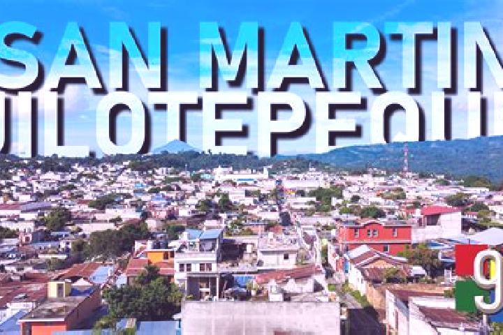 7 escort profiles in San Martin Jilotepeque, Guatemala. Browse companions, services, rates and book online. Incall and outcall available.