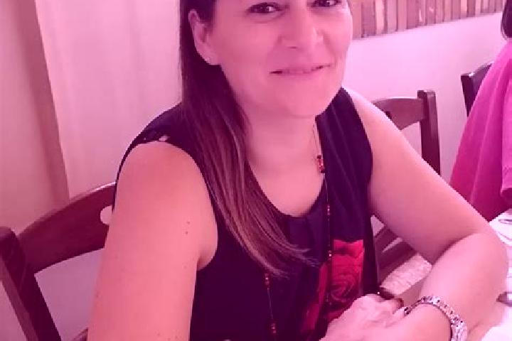 7 escort profiles in San Martino in Pensilis, Italy. Browse companions, services, rates and book online. Incall and outcall available.