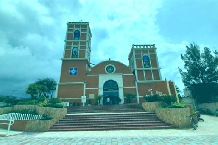 7 escort profiles in San Miguel Aguacomulican, Mexico. Browse companions, services, rates and book online. Incall and outcall available.
