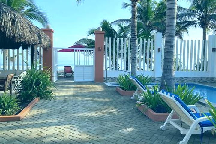7 escort profiles in San Miguel Cuyutlan, Mexico. Browse companions, services, rates and book online. Incall and outcall available.