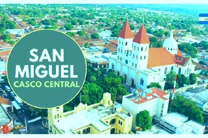 7 escort profiles in San Miguel Reagui, Mexico. Browse companions, services, rates and book online. Incall and outcall available.