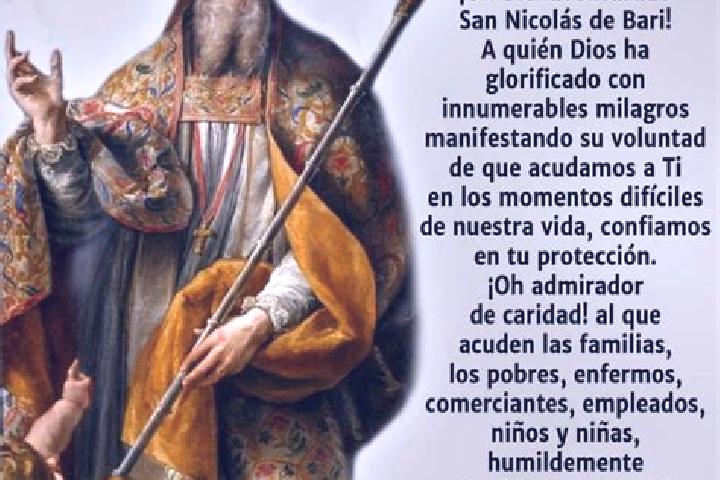 7 escort profiles in San Nicolas de Carretas, Mexico. Browse companions, services, rates and book online. Incall and outcall available.