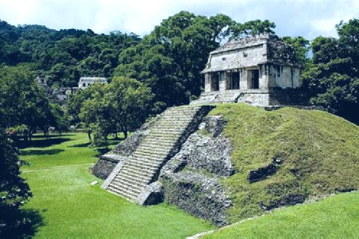 7 escort profiles in San Nicolas del Palenque, Mexico. Browse companions, services, rates and book online. Incall and outcall available.