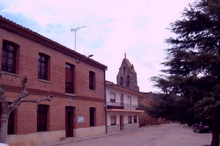 7 escort profiles in San Pedro de Ceque, Spain. Browse companions, services, rates and book online. Incall and outcall available.