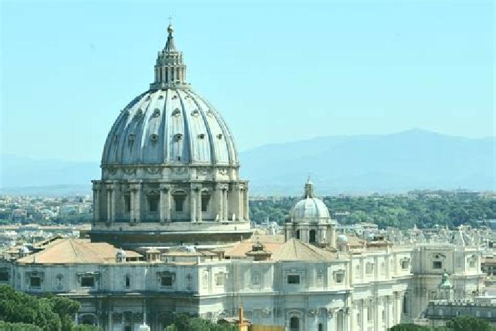 7 escort profiles in San Pietro in Volta, Italy. Browse companions, services, rates and book online. Incall and outcall available.