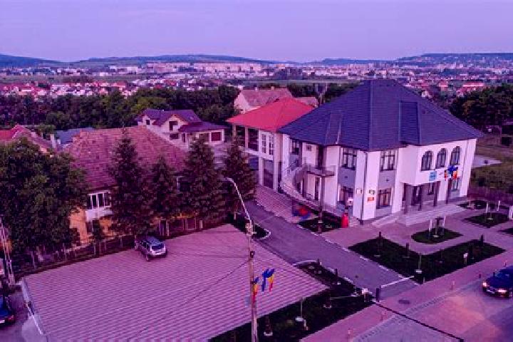 7 escort profiles in Sancraiu de Mures, Romania. Browse companions, services, rates and book online. Incall and outcall available.