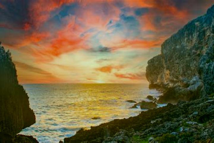 7 escort profiles in Sand Bluff, Cayman Islands. Browse companions, services, rates and book online. Incall and outcall available.