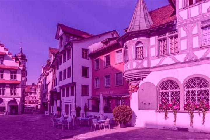 7 escort profiles in Sankt Gallen, Austria. Browse companions, services, rates and book online. Incall and outcall available.