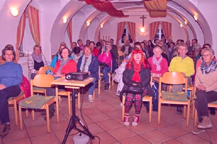 7 escort profiles in Sankt Georgen am Ybbsfelde, Austria. Browse companions, services, rates and book online. Incall and outcall available.