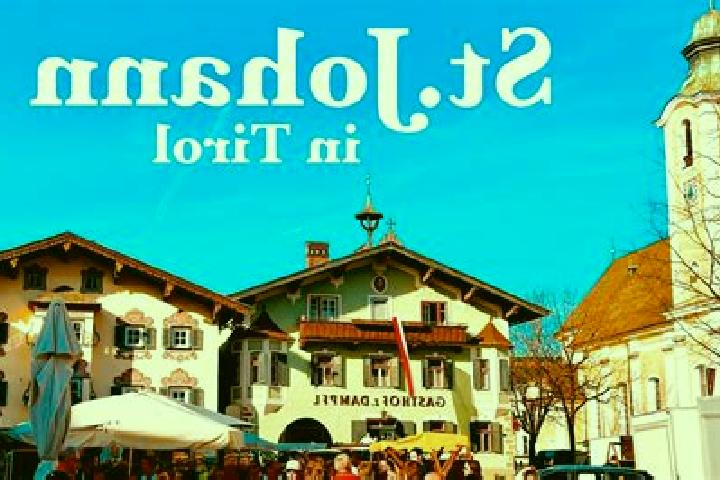 7 escort profiles in Sankt Johann am Wimberg, Austria. Browse companions, services, rates and book online. Incall and outcall available.