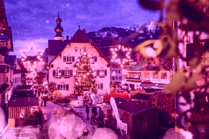 7 escort profiles in Sankt Wolfgang, Germany. Browse companions, services, rates and book online. Incall and outcall available.