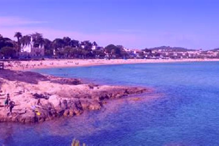 7 escort profiles in Sant Feliu de Guixols, Spain. Browse companions, services, rates and book online. Incall and outcall available.