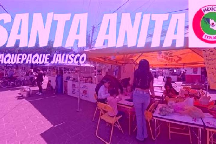 7 escort profiles in Santa Anita, Mexico. Browse companions, services, rates and book online. Incall and outcall available.