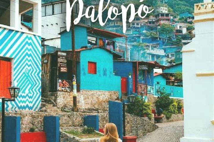 7 escort profiles in Santa Catarina Palopo, Guatemala. Browse companions, services, rates and book online. Incall and outcall available.