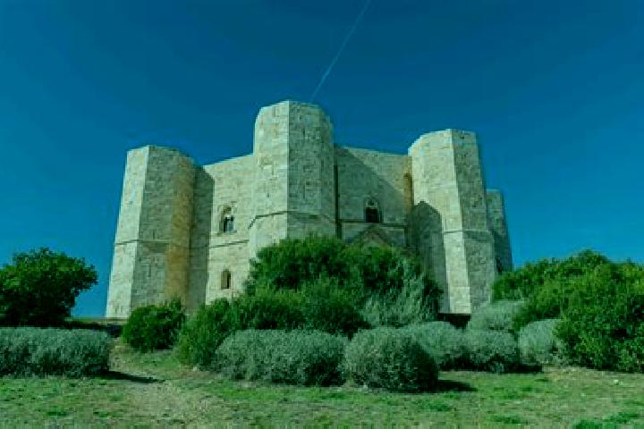 7 escort profiles in Santa Maria del Monte, Italy. Browse companions, services, rates and book online. Incall and outcall available.