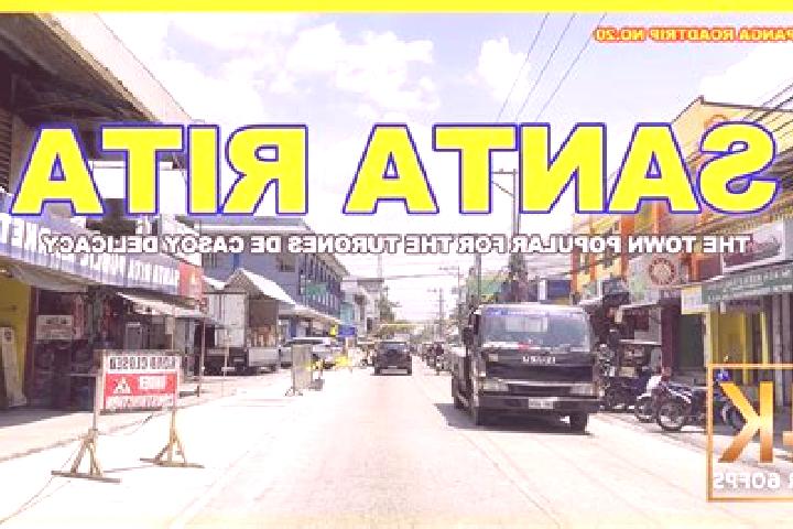 7 escort profiles in Santa Rita Aplaya, Philippines. Browse companions, services, rates and book online. Incall and outcall available.