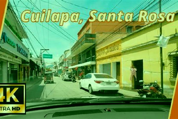 7 escort profiles in Santa Rosa Abata, Mexico. Browse companions, services, rates and book online. Incall and outcall available.