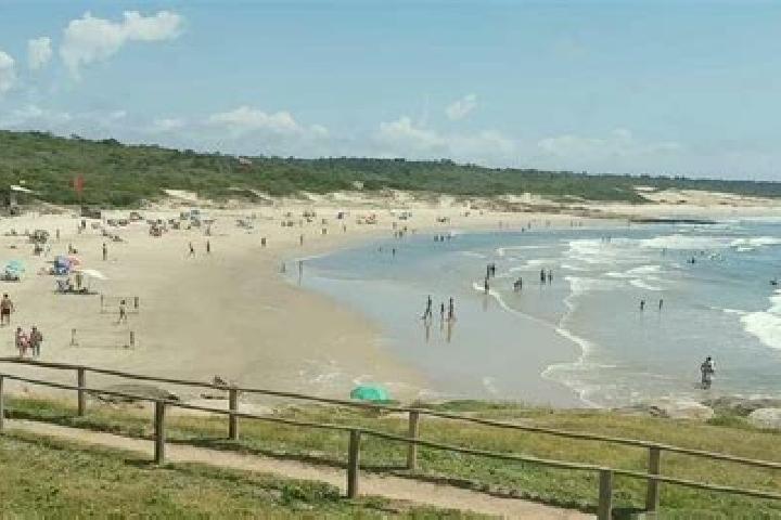 7 escort profiles in Santa Teresa, Uruguay. Browse companions, services, rates and book online. Incall and outcall available.
