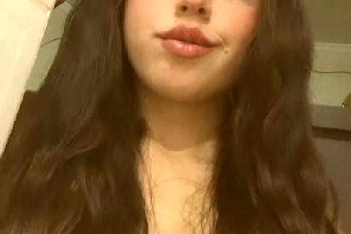 7 escort profiles in Santiago Tlacotepec, Mexico. Browse companions, services, rates and book online. Incall and outcall available.