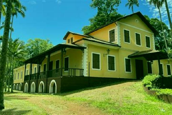 7 escort profiles in Santo Antonio do Aracangua, Brazil. Browse companions, services, rates and book online. Incall and outcall available.