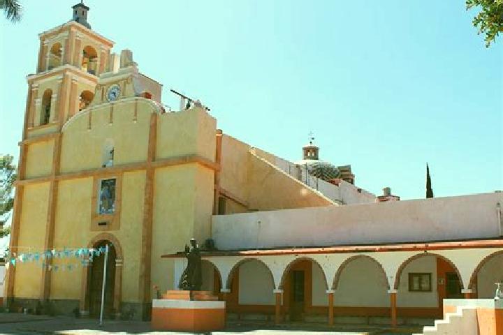 7 escort profiles in Santo Domingo Huehuetlan, Mexico. Browse companions, services, rates and book online. Incall and outcall available.