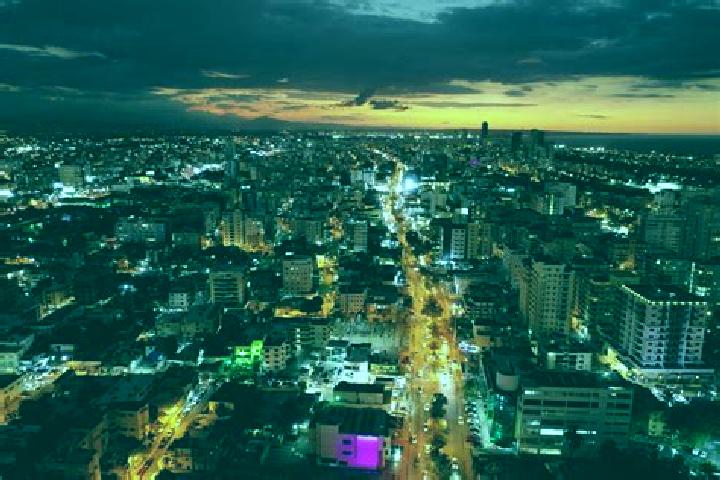7 escort profiles in Santo Domingo Yojovi, Mexico. Browse companions, services, rates and book online. Incall and outcall available.
