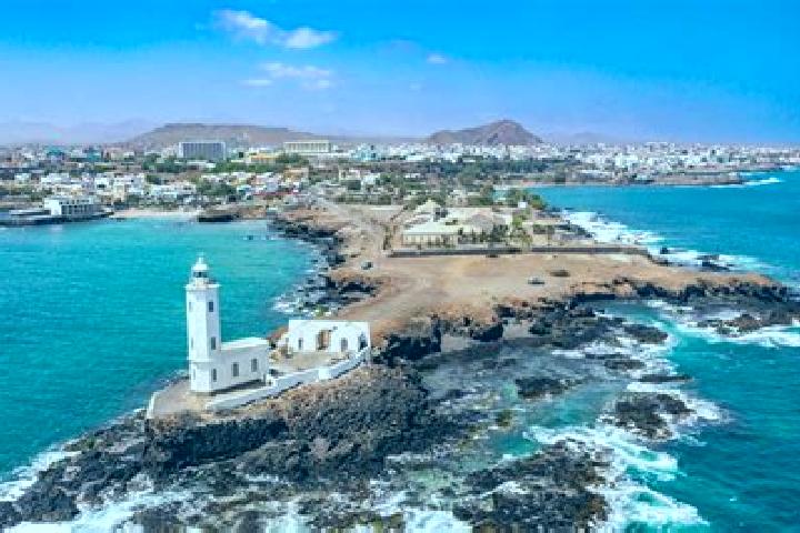 7 escort profiles in Sao Filipe Praia, Cape Verde. Browse companions, services, rates and book online. Incall and outcall available.