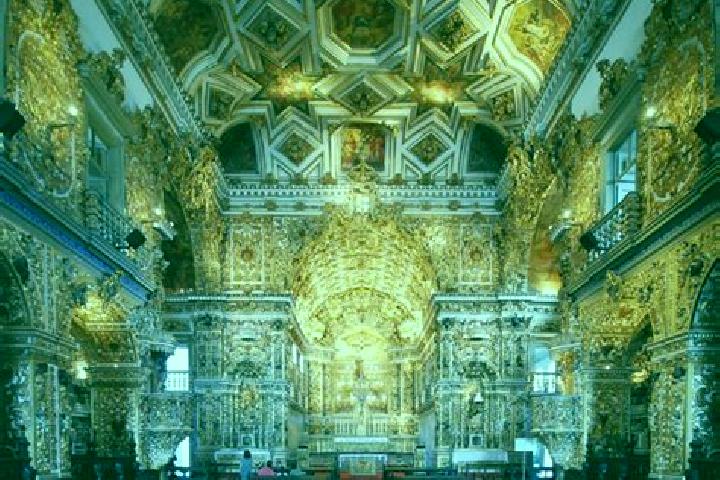 7 escort profiles in Sao Francisco de Assis do Piaui, Brazil. Browse companions, services, rates and book online. Incall and outcall available.