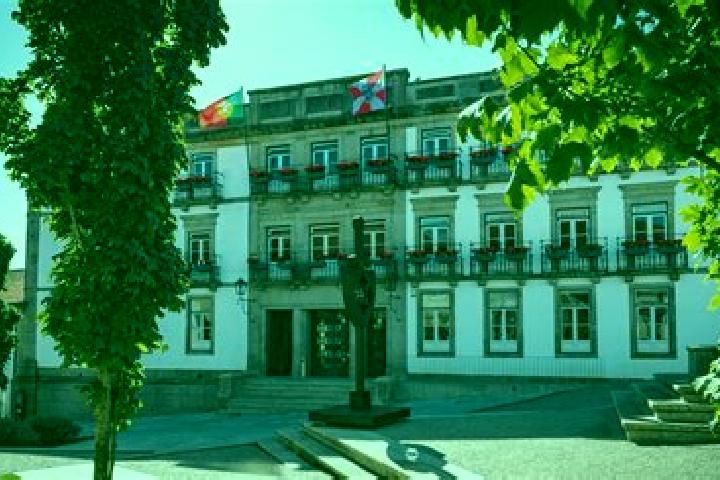 7 escort profiles in Sao Joao da Madeira, Portugal. Browse companions, services, rates and book online. Incall and outcall available.